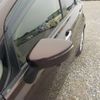 nissan note 2016 -NISSAN 【野田 300】--Note DAA-HE12--HE12-007146---NISSAN 【野田 300】--Note DAA-HE12--HE12-007146- image 11