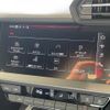 audi a3 2025 CFJ1767424 image 3