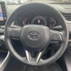 toyota rav4 2021 -TOYOTA--RAV4 6BA-MXAA54--MXAA54-4031566---TOYOTA--RAV4 6BA-MXAA54--MXAA54-4031566- image 13