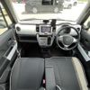 mazda flair 2014 -MAZDA--Flair DBA-MS31S--MS31S-200802---MAZDA--Flair DBA-MS31S--MS31S-200802- image 16