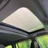 toyota land-cruiser-prado 2023 quick_quick_TRJ150W_TRJ150-0159196 image 4