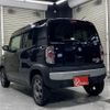 suzuki hustler 2017 -SUZUKI--Hustler DAA-MR41S--MR41S-248219---SUZUKI--Hustler DAA-MR41S--MR41S-248219- image 28