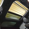 mercedes-benz e-class 2020 CFJ1557903 image 5