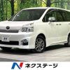 toyota voxy 2012 quick_quick_ZRR70W_ZRR70-0516386 image 1