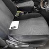 mitsubishi delica-d5 2012 CFJ1846448 image 9