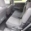 toyota prius-α 2013 -TOYOTA--Prius α ZVW41W-3264194---TOYOTA--Prius α ZVW41W-3264194- image 6