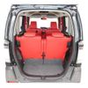 honda n-box 2013 -HONDA--N BOX DBA-JF1--JF1-6101880---HONDA--N BOX DBA-JF1--JF1-6101880- image 19