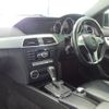 mercedes-benz c-class 2012 quick_quick_204377_WDD2043772F858578 image 11