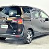 toyota sienta 2018 -TOYOTA--Sienta 6AA-NHP170G--NHP170-7141481---TOYOTA--Sienta 6AA-NHP170G--NHP170-7141481- image 21