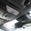 toyota corolla-sport 2020 -TOYOTA 【板橋 300】--Corolla Sport ZWE211H--ZWE211-1033226---TOYOTA 【板橋 300】--Corolla Sport ZWE211H--ZWE211-1033226- image 8