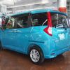 toyota roomy 2022 quick_quick_5BA-M900A_M900A-0703254 image 11