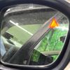 nissan aura 2023 -NISSAN--AURA 6AA-FE13--FE13-332067---NISSAN--AURA 6AA-FE13--FE13-332067- image 7