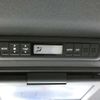 toyota estima 2018 -TOYOTA--Estima DBA-ACR50W--ACR50-7158049---TOYOTA--Estima DBA-ACR50W--ACR50-7158049- image 21