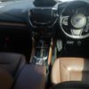 subaru forester 2020 CFJ1797548 image 4
