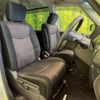 nissan serena 2016 quick_quick_HFC26_HFC26-295122 image 9