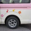 toyota hiace-wagon 2014 -TOYOTA--Hiace Wagon TRH219W--TRH219-0018627---TOYOTA--Hiace Wagon TRH219W--TRH219-0018627- image 35