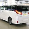 toyota alphard 2019 -TOYOTA--Alphard DBA-AGH30W--AGH30-0272937---TOYOTA--Alphard DBA-AGH30W--AGH30-0272937- image 7