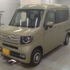 honda n-van 2021 -HONDA 【札幌 480ﾁ2058】--N VAN 5BD-JJ2--JJ2-3101463---HONDA 【札幌 480ﾁ2058】--N VAN 5BD-JJ2--JJ2-3101463- image 1