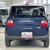 suzuki alto-lapin 2018 -SUZUKI 【札幌 581ﾆ5581】--Alto Lapin DBA-HE33S--HE33S-202532---SUZUKI 【札幌 581ﾆ5581】--Alto Lapin DBA-HE33S--HE33S-202532- image 2