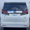 toyota alphard 2017 -TOYOTA--Alphard DAA-AYH30W--AYH30-0042894---TOYOTA--Alphard DAA-AYH30W--AYH30-0042894- image 19