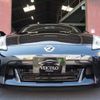 nissan fairlady-z 2013 GOO_JP_700100243030250719001 image 3