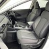 subaru subaru-others 2023 -SUBARU--Crosstrek 5AA-GUE--GUE-002238---SUBARU--Crosstrek 5AA-GUE--GUE-002238- image 11