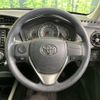 toyota corolla-fielder 2018 quick_quick_NRE161G_NRE161-0052065 image 11