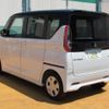 mitsubishi ek-space 2025 CFJ1203340 image 8