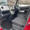 suzuki hustler 2015 quick_quick_DBA-MR31S_MR31S-280250 image 6