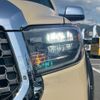 toyota tundra 2019 GOO_NET_EXCHANGE_1201060A30250509W001 image 41