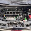 suzuki solio-bandit 2017 CFJ1647917 image 11