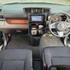 toyota roomy 2016 -TOYOTA--Roomy DBA-M900A--M900A-0013482---TOYOTA--Roomy DBA-M900A--M900A-0013482- image 34