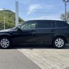 toyota corolla-fielder 2017 -TOYOTA--Corolla Fielder NKE165--7156540---TOYOTA--Corolla Fielder NKE165--7156540- image 16