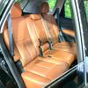 nissan x-trail 2020 quick_quick_NT32_NT32-320544 image 10