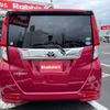 toyota roomy 2018 -TOYOTA 【岩手 530ﾀ 639】--Roomy DBA-M900A--M900A-0180313---TOYOTA 【岩手 530ﾀ 639】--Roomy DBA-M900A--M900A-0180313- image 37