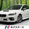 subaru wrx 2014 -SUBARU--WRX DBA-VAG--VAG-005262---SUBARU--WRX DBA-VAG--VAG-005262- image 1