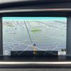 volvo v40 2017 -VOLVO--Volvo V40 MD4204T--H2415339---VOLVO--Volvo V40 MD4204T--H2415339- image 24