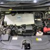 toyota prius 2016 CFJ1669669 image 19