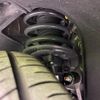 honda zr-v 2024 CFJ1731676 image 20