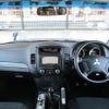 mitsubishi pajero 2007 CFJ9076572 image 9