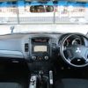 mitsubishi pajero 2007 -MITSUBISHI--Pajero CBA-V93W--V93W-0002904---MITSUBISHI--Pajero CBA-V93W--V93W-0002904- image 9