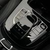 mercedes-benz e-class 2020 -MERCEDES-BENZ--Benz E Class LDA-213004C--WDD2130042A754933---MERCEDES-BENZ--Benz E Class LDA-213004C--WDD2130042A754933- image 14