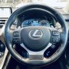 lexus nx 2019 -LEXUS--Lexus NX DBA-AGZ15--AGZ15-6000279---LEXUS--Lexus NX DBA-AGZ15--AGZ15-6000279- image 9