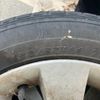suzuki wagon-r 2009 -SUZUKI--Wagon R DBA-MH23S--MH23S-534494---SUZUKI--Wagon R DBA-MH23S--MH23S-534494- image 16