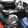 mazda cx-5 2018 -MAZDA--CX-5 6BA-KFEP--KFEP-205014---MAZDA--CX-5 6BA-KFEP--KFEP-205014- image 6