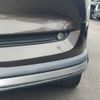 mazda cx-5 2017 -MAZDA--CX-5 LDA-KF2P--KF2P-125335---MAZDA--CX-5 LDA-KF2P--KF2P-125335- image 23