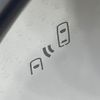 toyota sienta 2023 -TOYOTA--Sienta 6AA-MXPL10G--MXPL10-1003404---TOYOTA--Sienta 6AA-MXPL10G--MXPL10-1003404- image 6