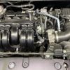 honda vezel 2024 CFJ1639227 image 18