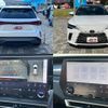 lexus rx 2024 CFJ1648000 image 9