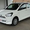 daihatsu mira-e-s 2020 CARSENSOR_JP_AU6321176359 image 7